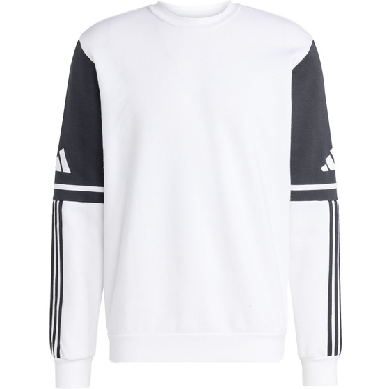 adidas Squadra 25 Sweat Crew Trainingspak