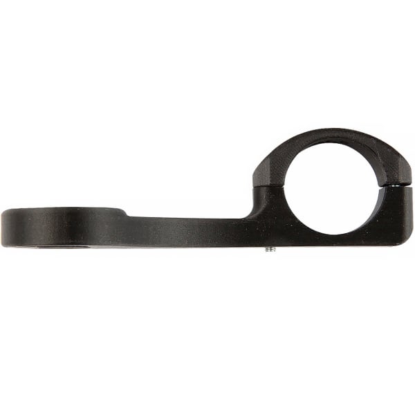 Compteur vélo TWONAV SUPPORT FRONTAL QUICKLOCK UNI