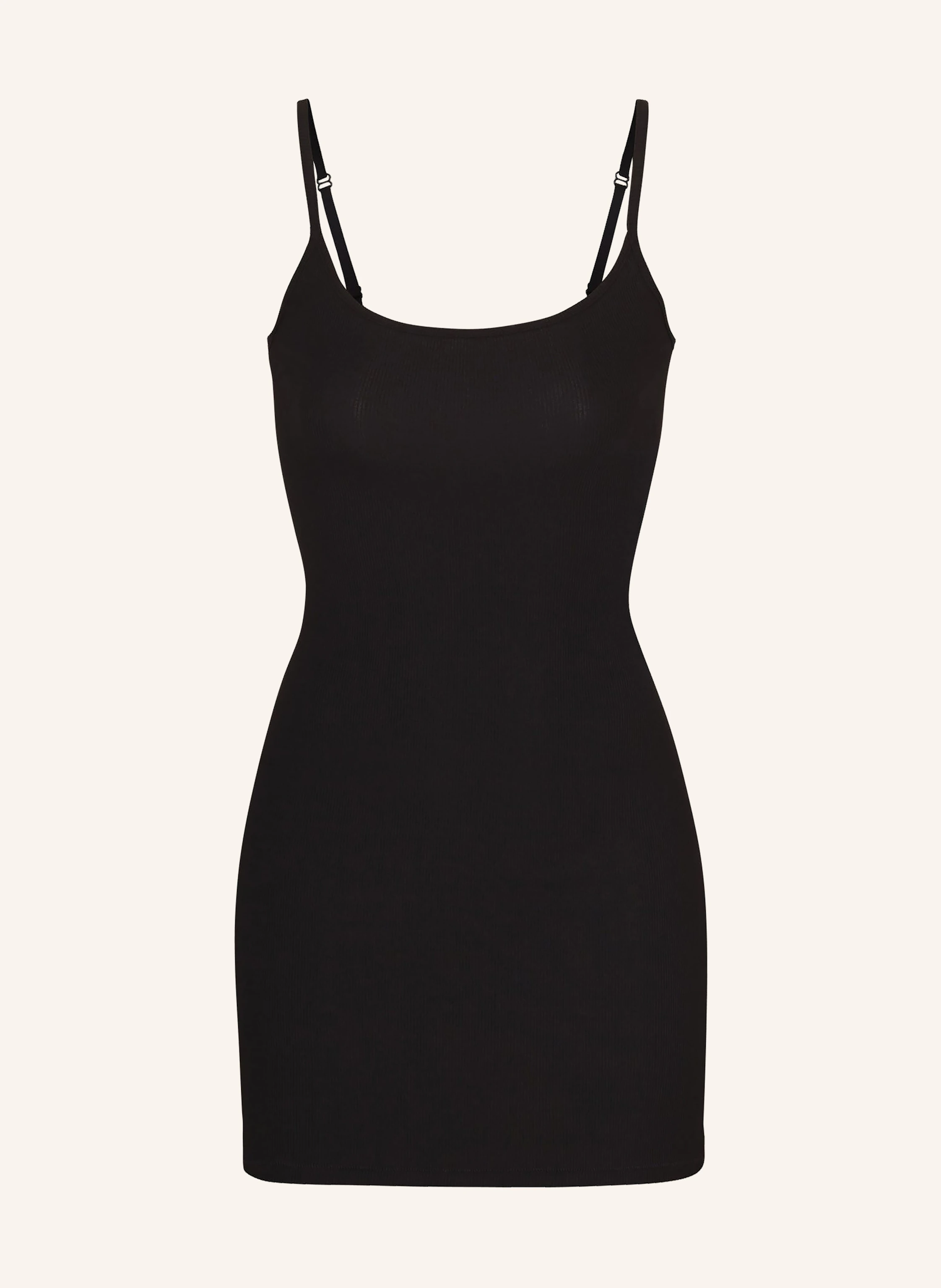 SKIMS Lounge-Kleid SOFT LOUNGE