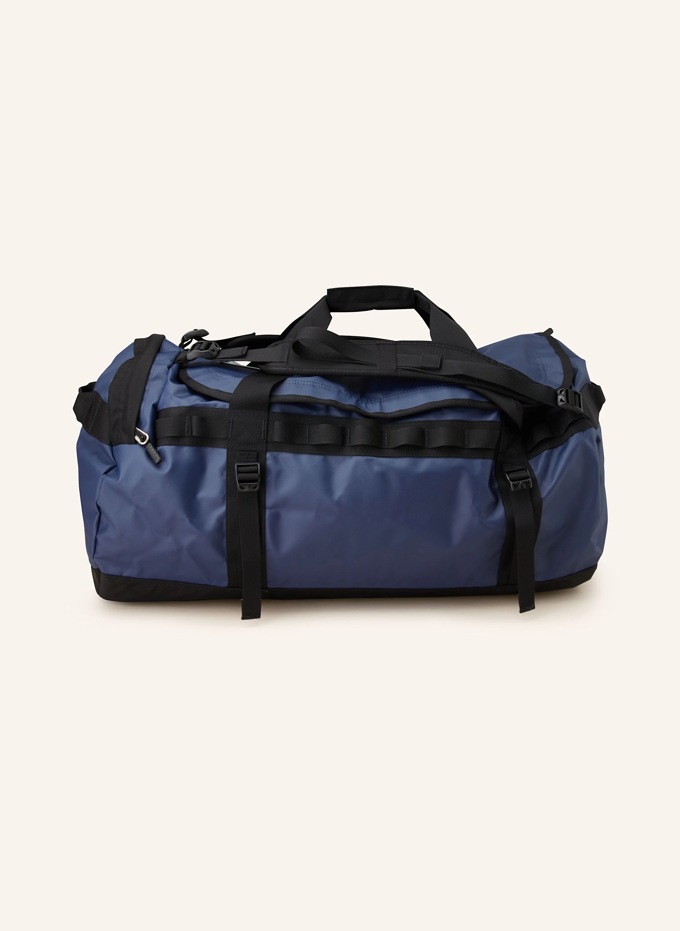 THE NORTH FACE Reisetasche BASE CAMP LARGE 95 l