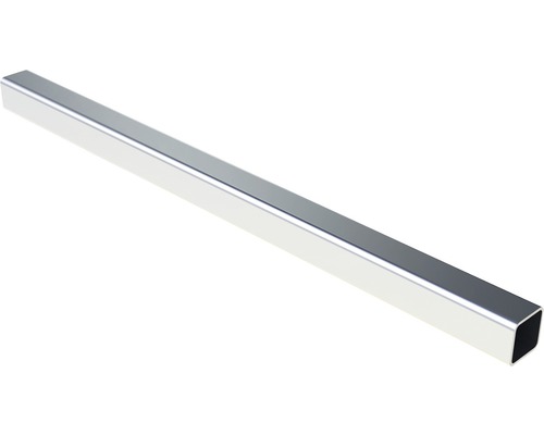 Jeremias DW-ECO/FU verlengbuis 500mm voor wand en hoofdeinde