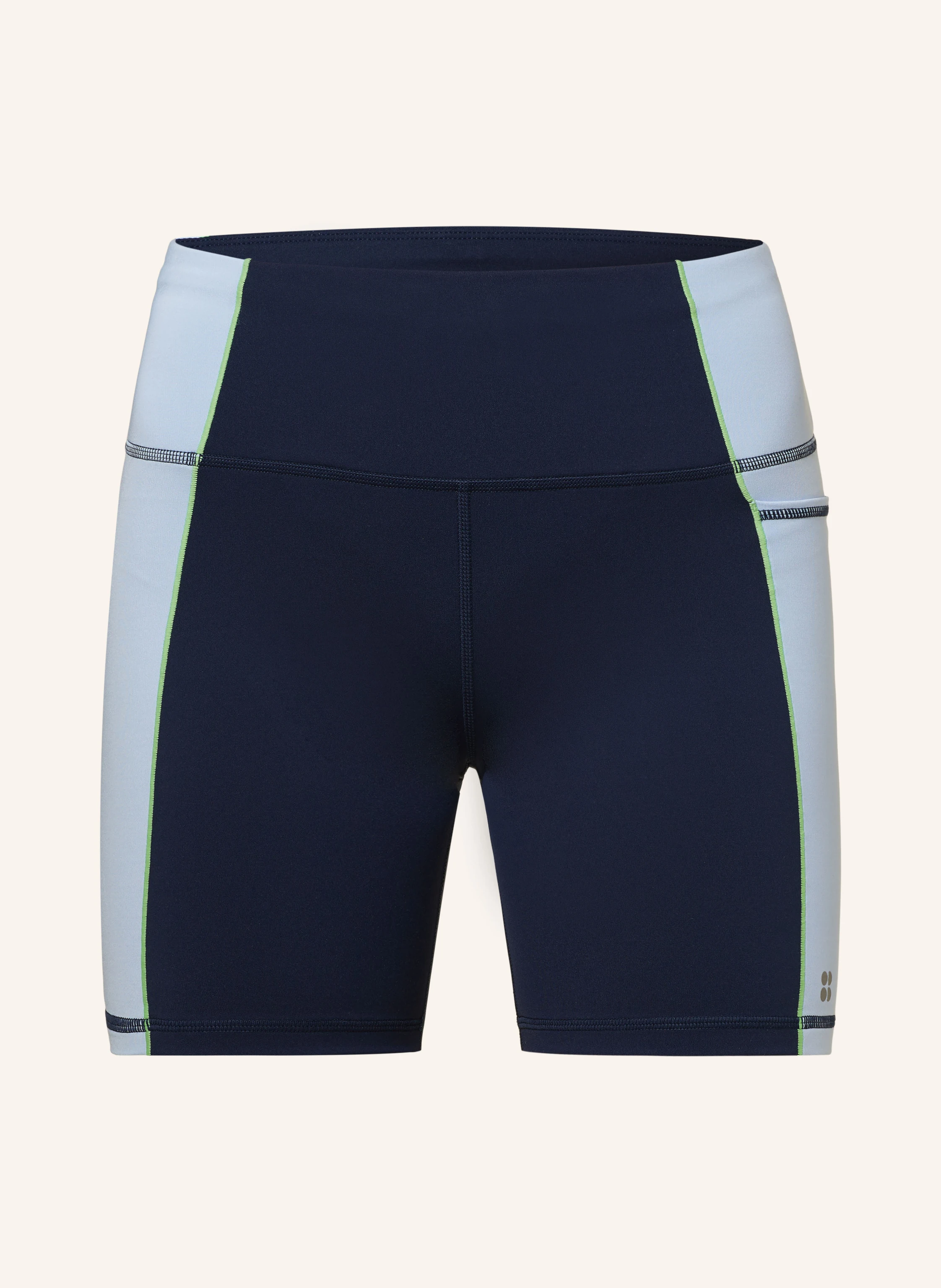 Sweaty Betty Tights POWER