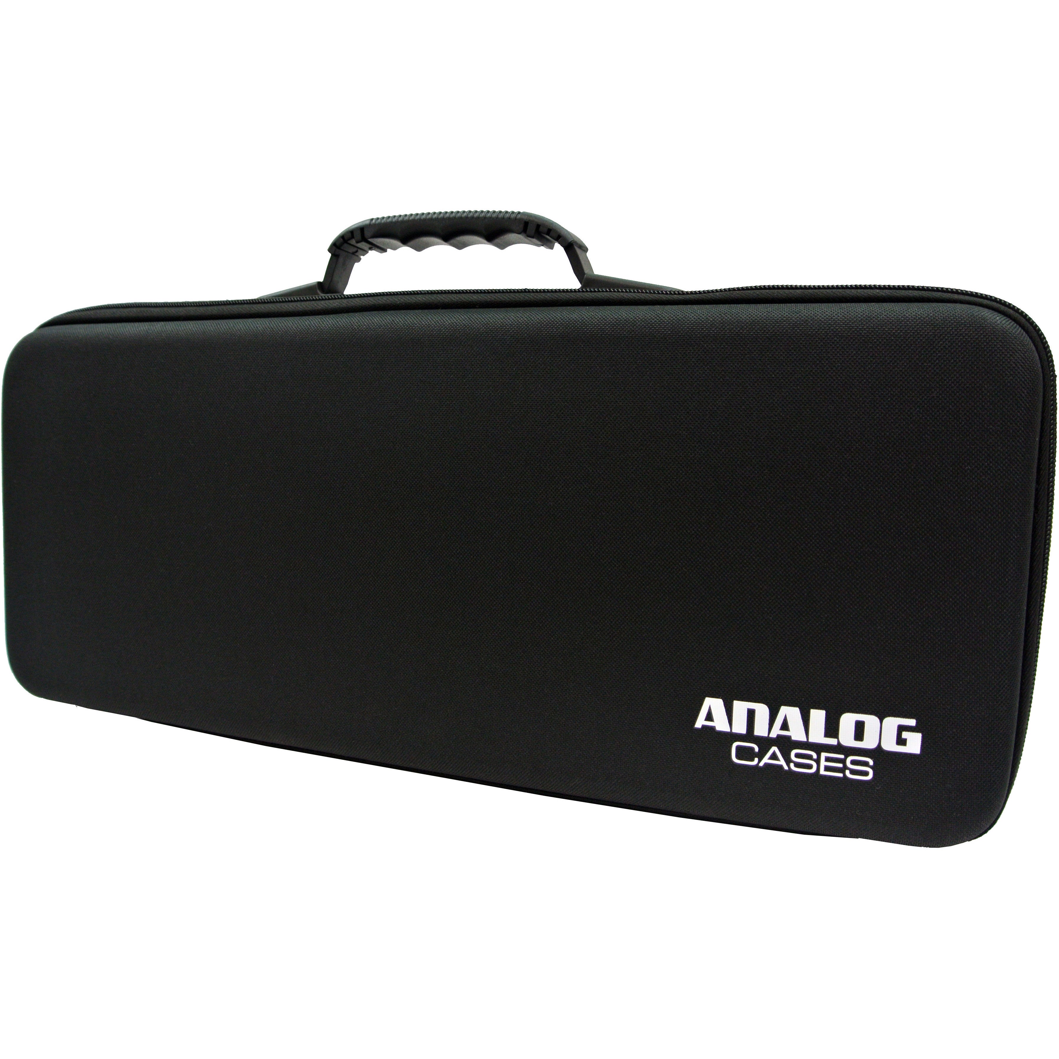Analog Cases PULSE koffer voor Arturia BeatStep Pro