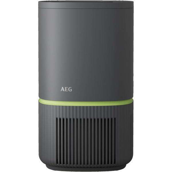 Purificador de Ar AEG APO50371DG