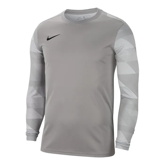 Nike Park IV Keepersshirt Heren