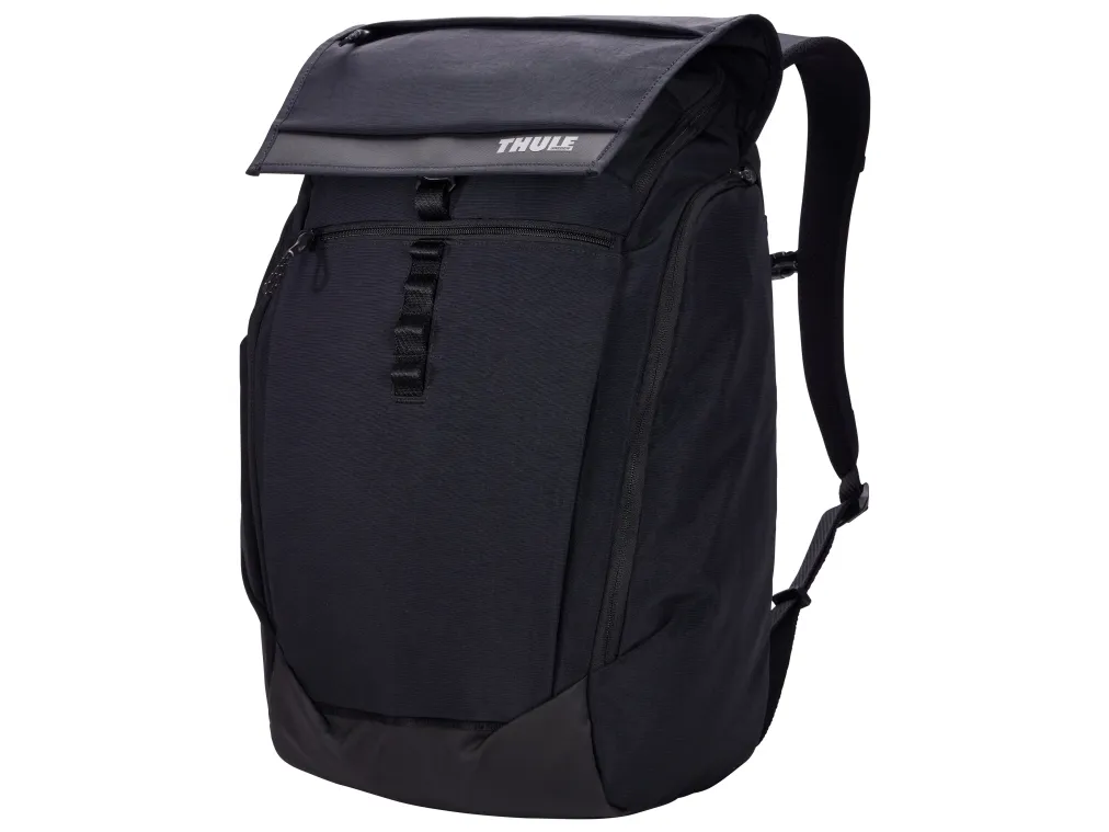 Thule Paramount - Rygsæk til notebook - 27L - 16