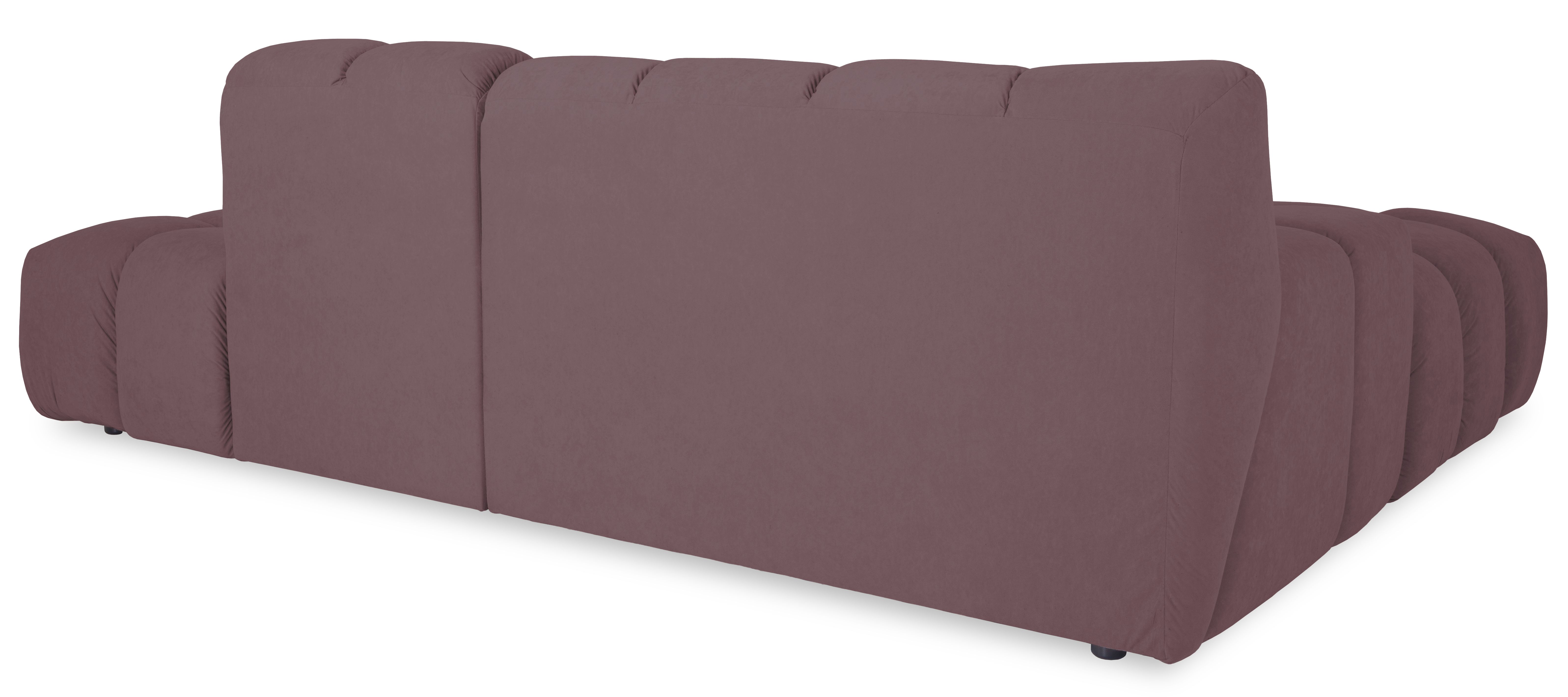 Loungebank Trentino