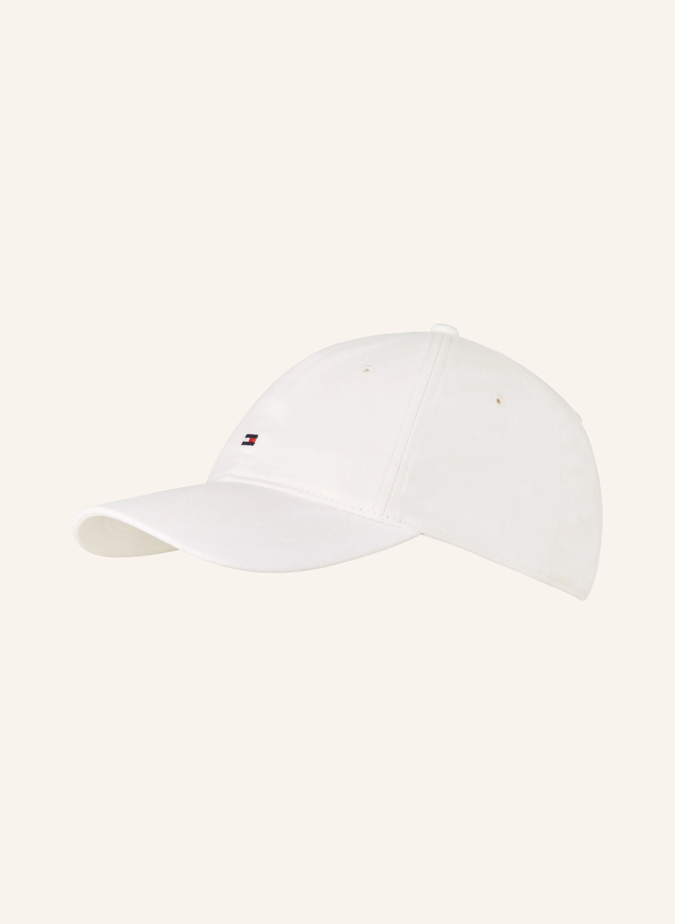 TOMMY HILFIGER Cap