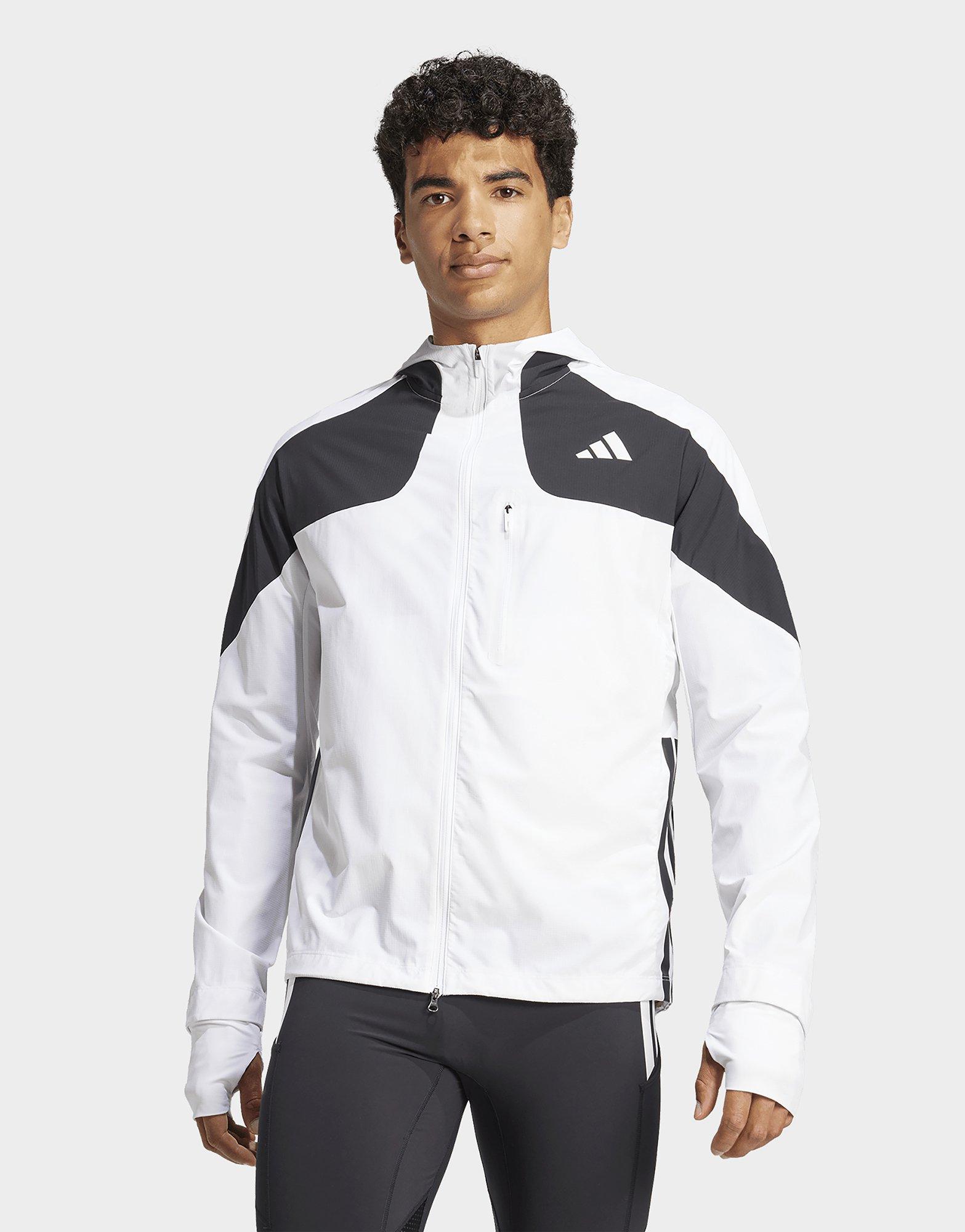 adidas Veste de running Adizero