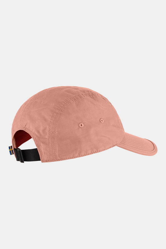 Fjällräven Fjällräven High Coast Wind Pet