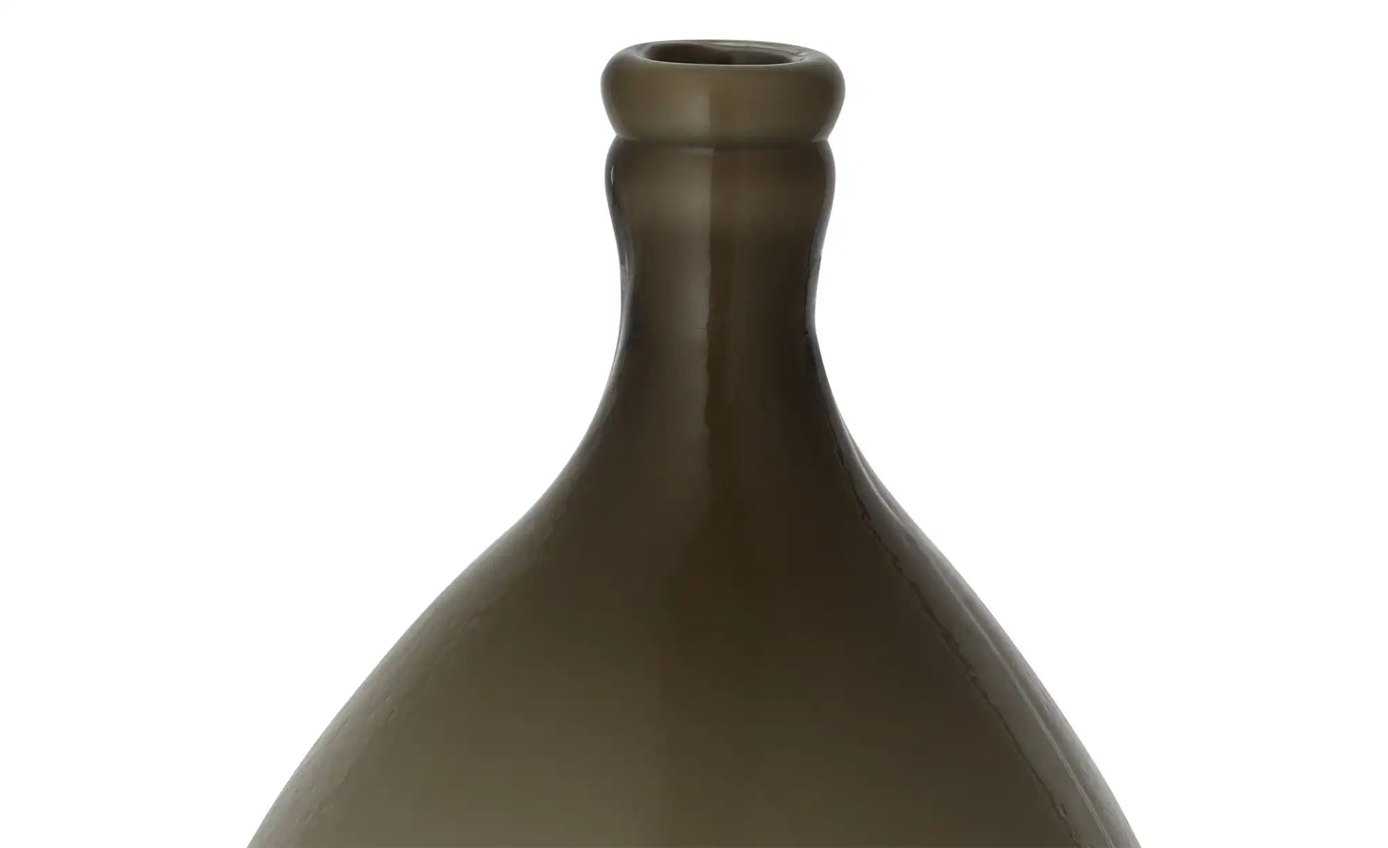 HOME STORY Vase