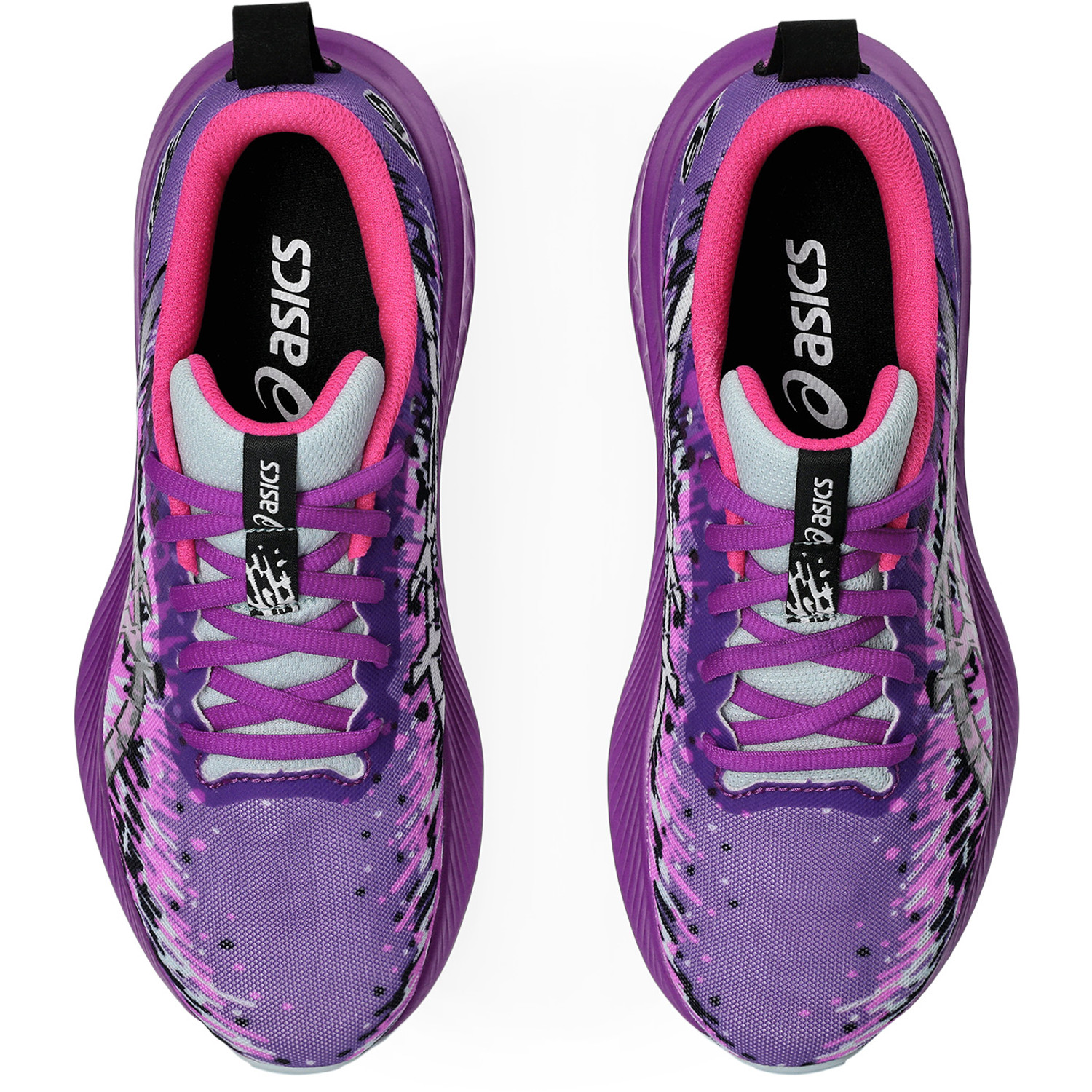 ASICS GEL-Noosa TRI 16 GS Kids