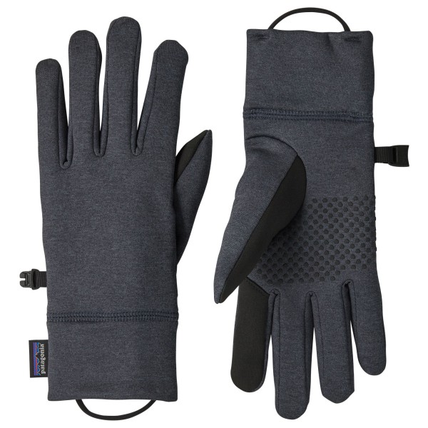 Patagonia - R1 Daily Gloves - Gants