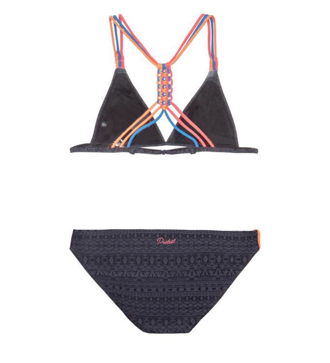 Protest FIMKE 20 JR triangle Bikini