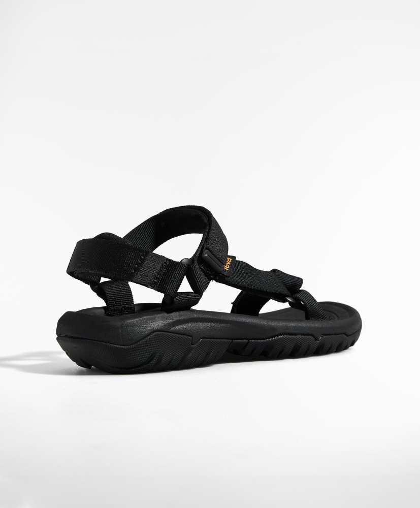 Sandália Teva Hurricane XLT2