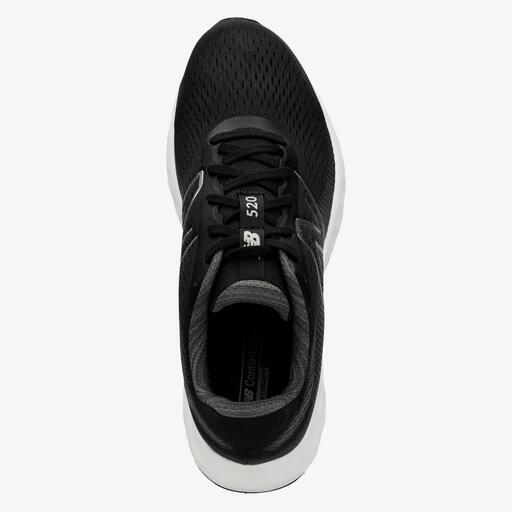 New Balance 520 V8