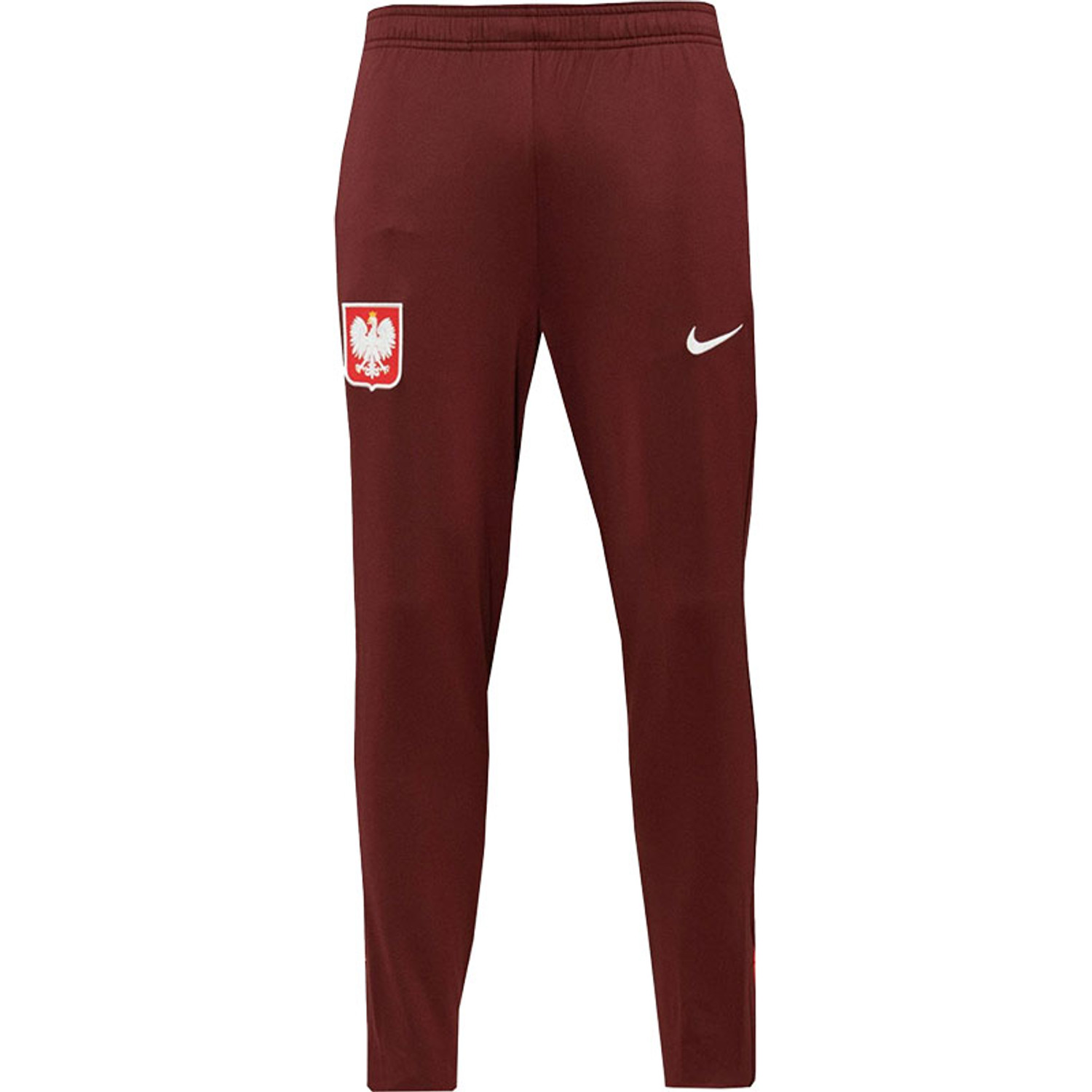 Nike Polen Trainingspak
