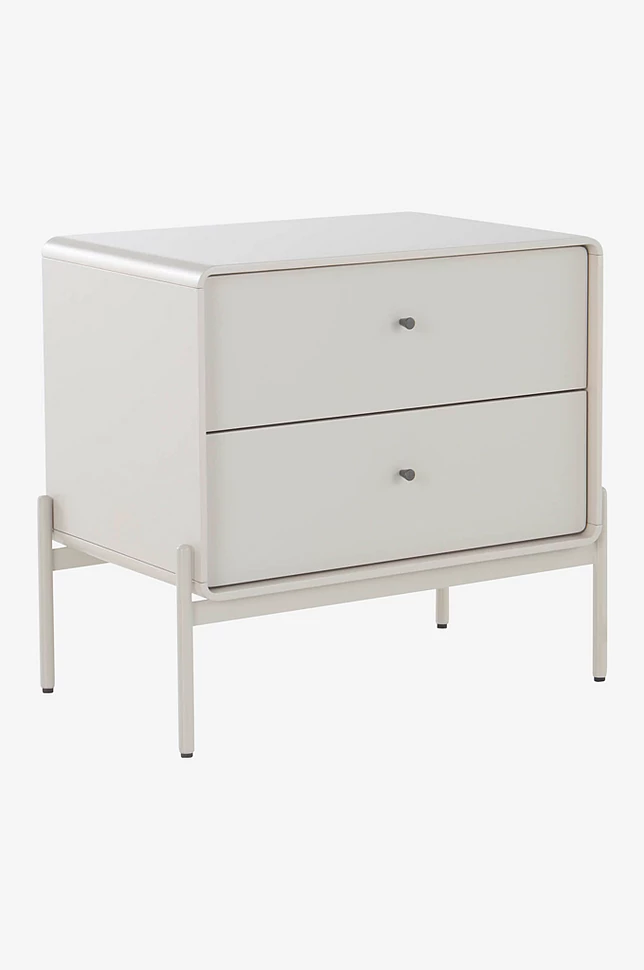 ANNEDAL Nattbord