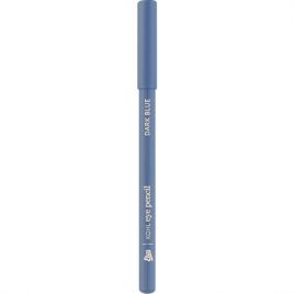 Etos Donkerblauwe kool potlood