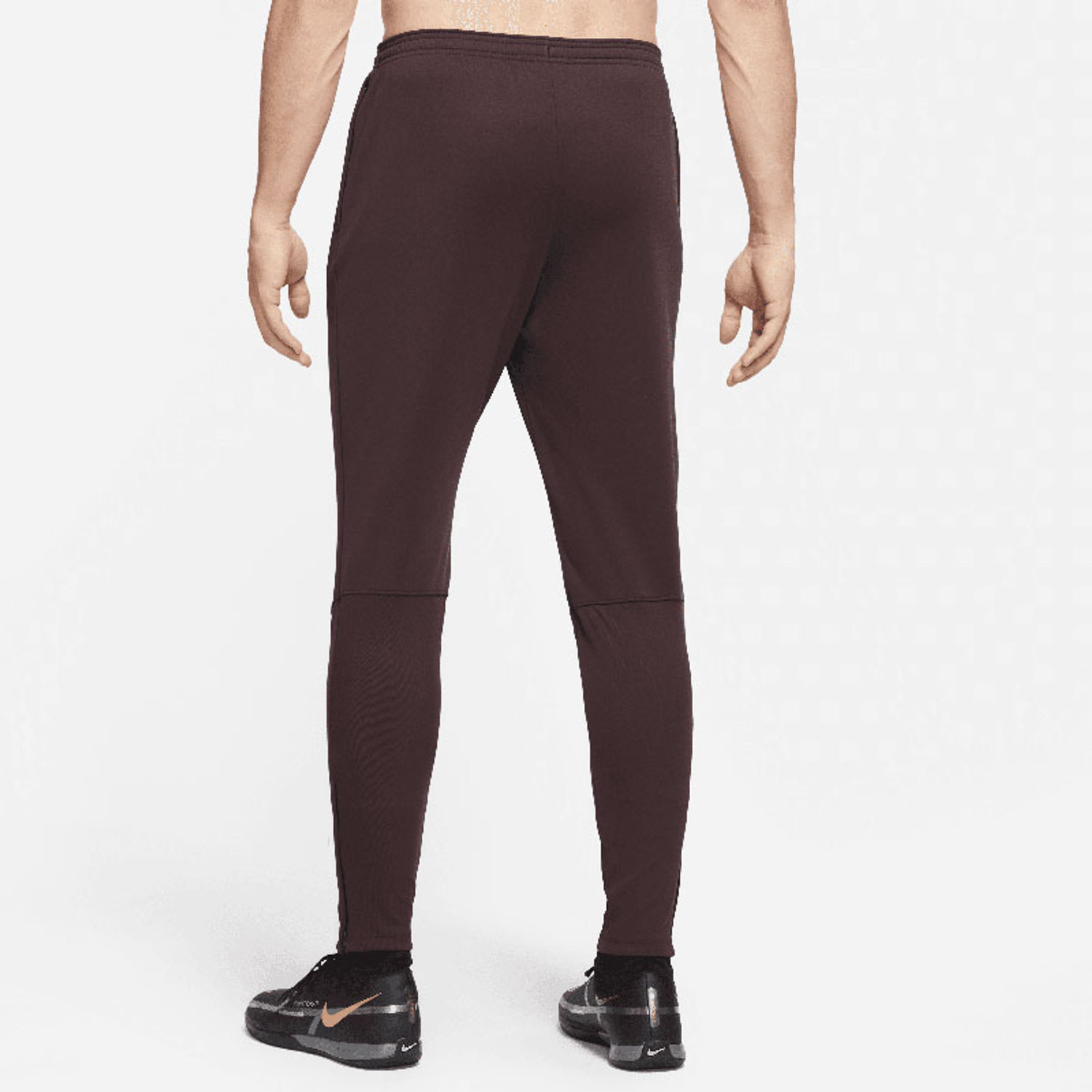 Nike Academy Winter Warrior Trainingspak