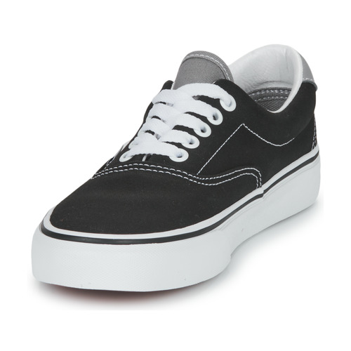 Vans - ERA 59 - Noir