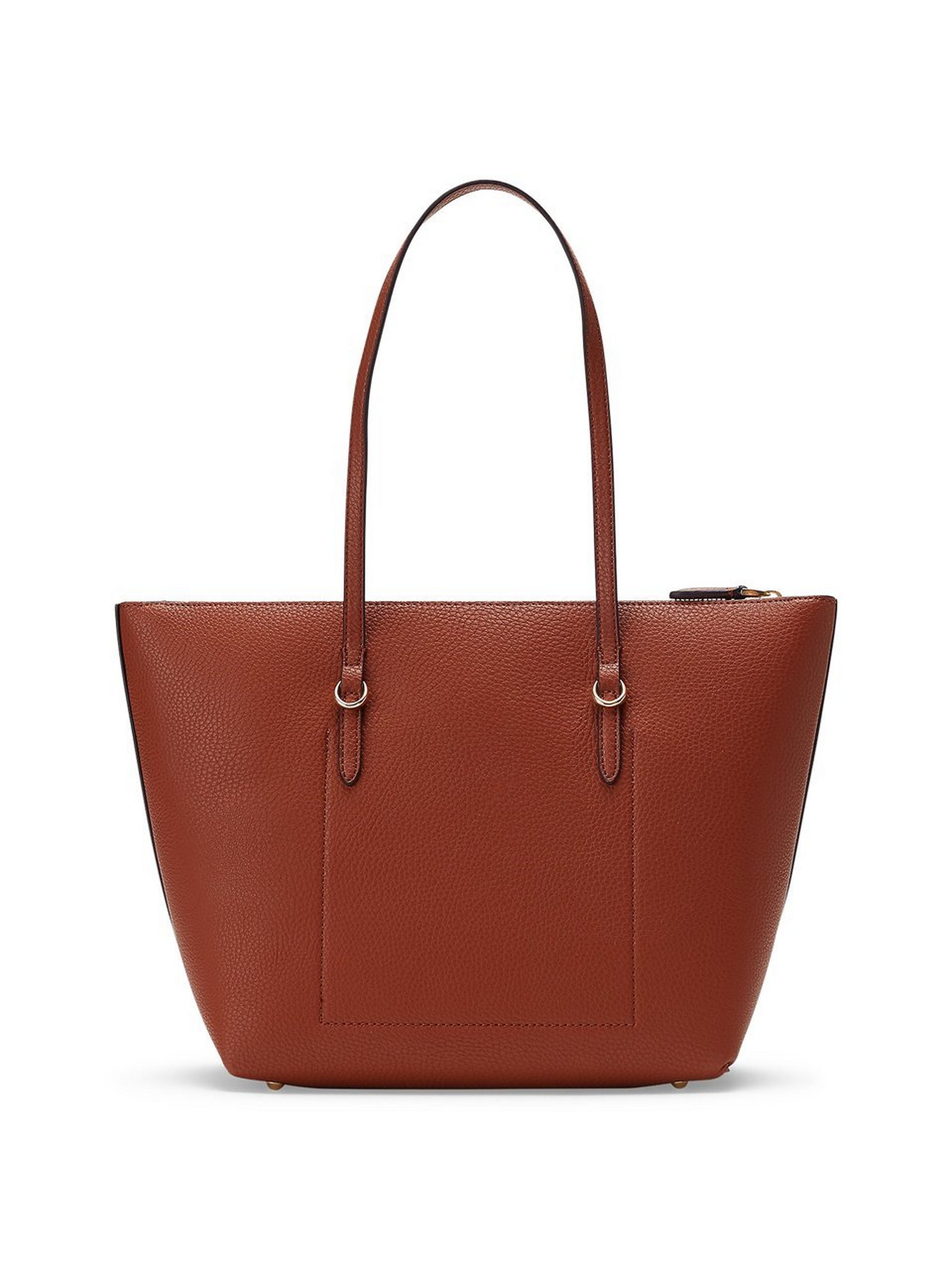 Shopper Keaton