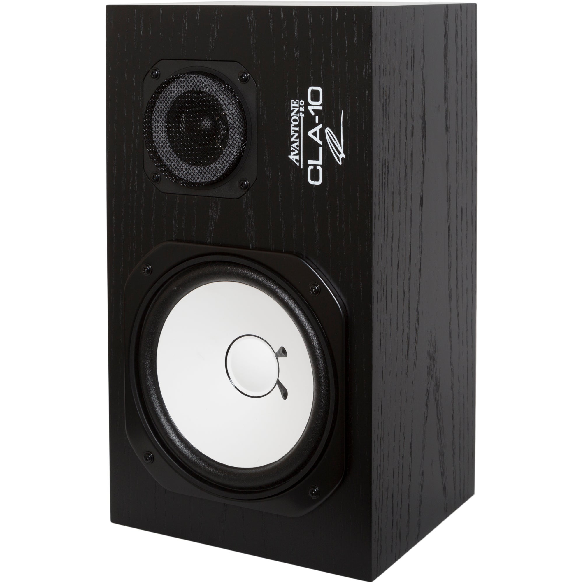 Avantone Pro CLA-10 passieve studiomonitor (set van 2)