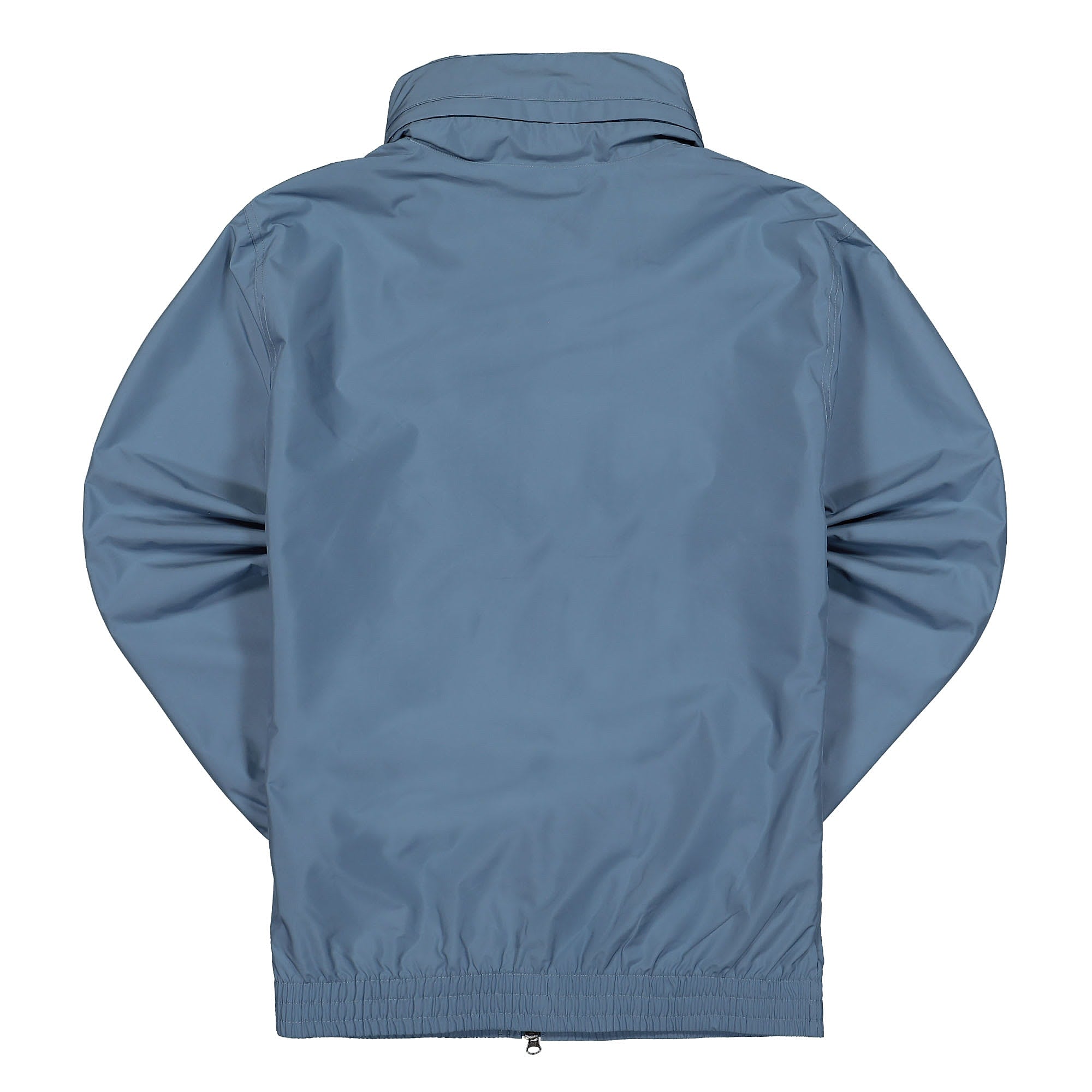 Puma<br>MMQ Shell Jacket
