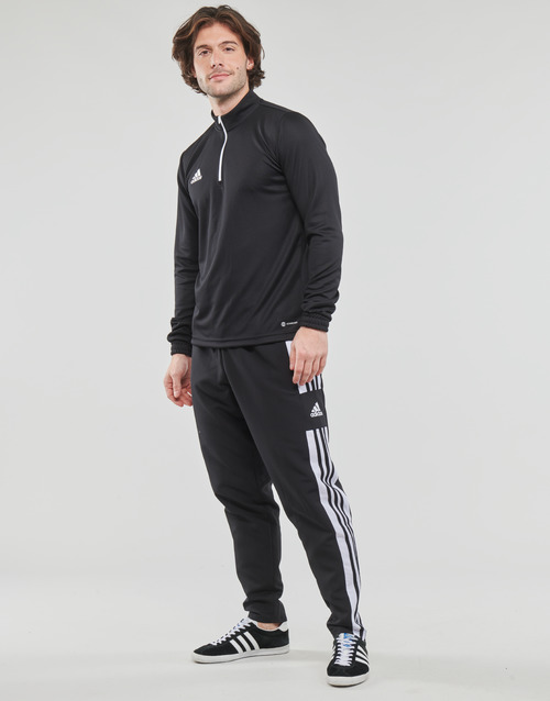 adidas Performance - ENT22 TR TOP Negro