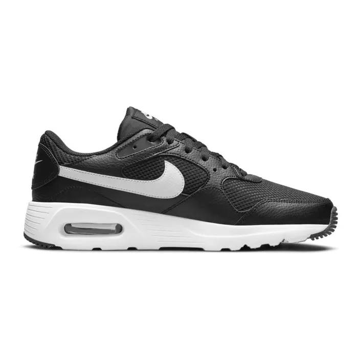 Nike Air Max SC Sneakers Heren