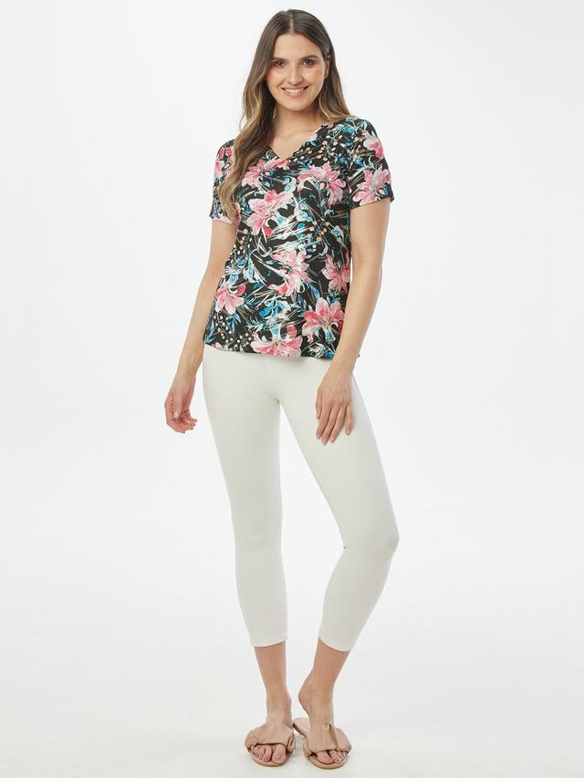 Shirt bedruckt