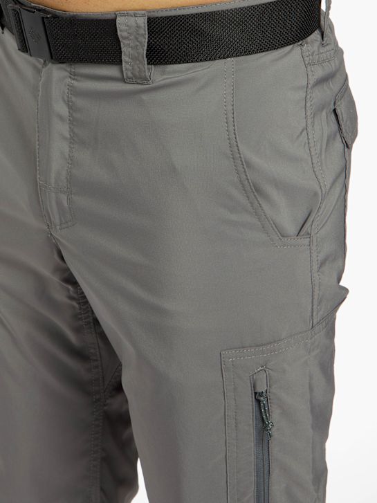Columbia Outdoor-Hose Grau