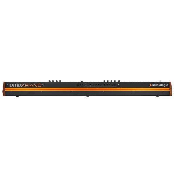 Studiologic Numa X Piano GT