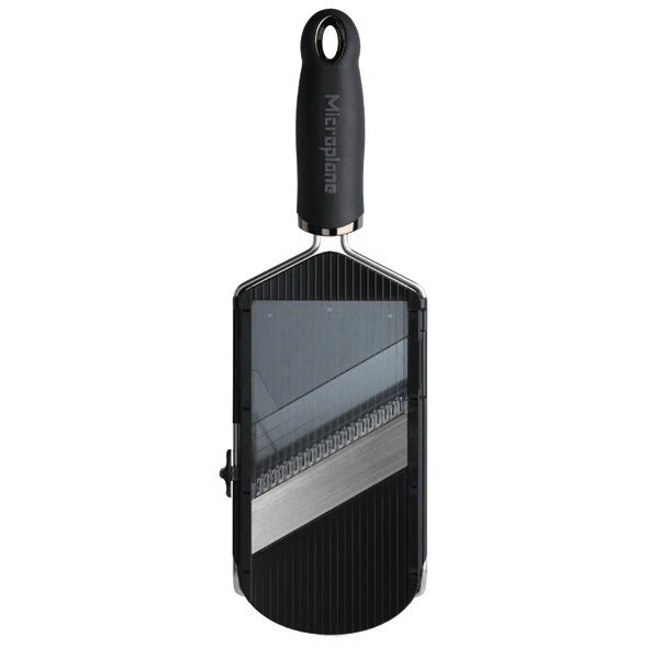 Microplane  Mandolinjern