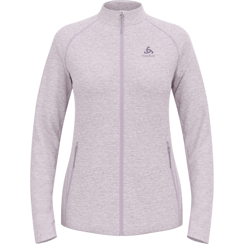 Odlo Damen Fli Jacke