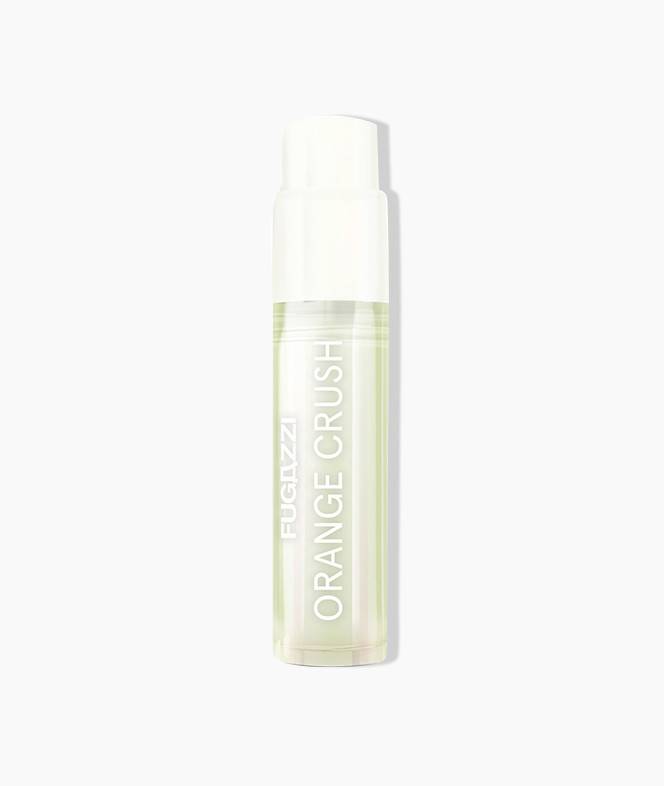 Orange Crush FUGAZZI 50 ML