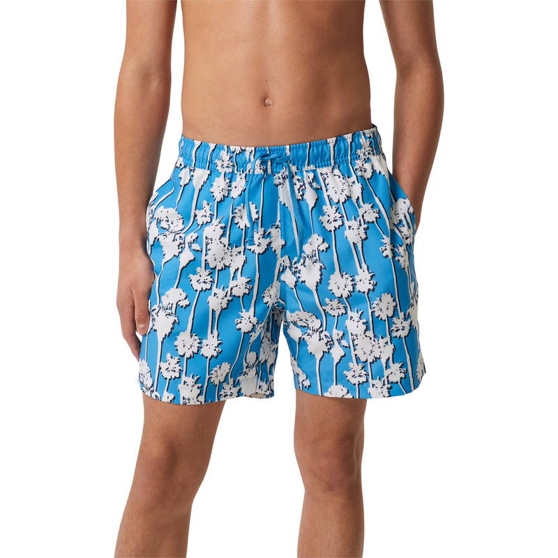 Björn Borg Print Badeshorts Børn
