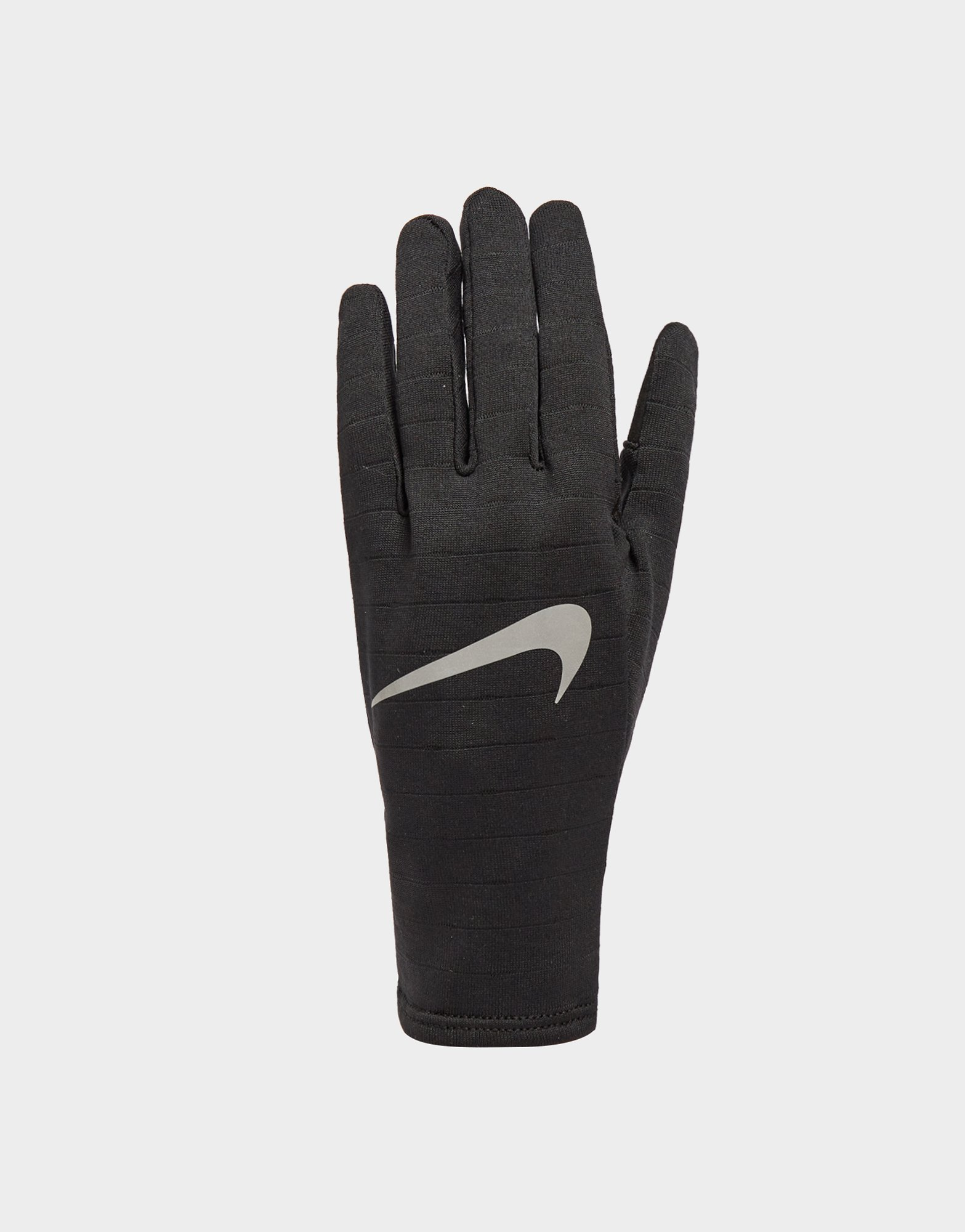 Nike Gants Sphere
