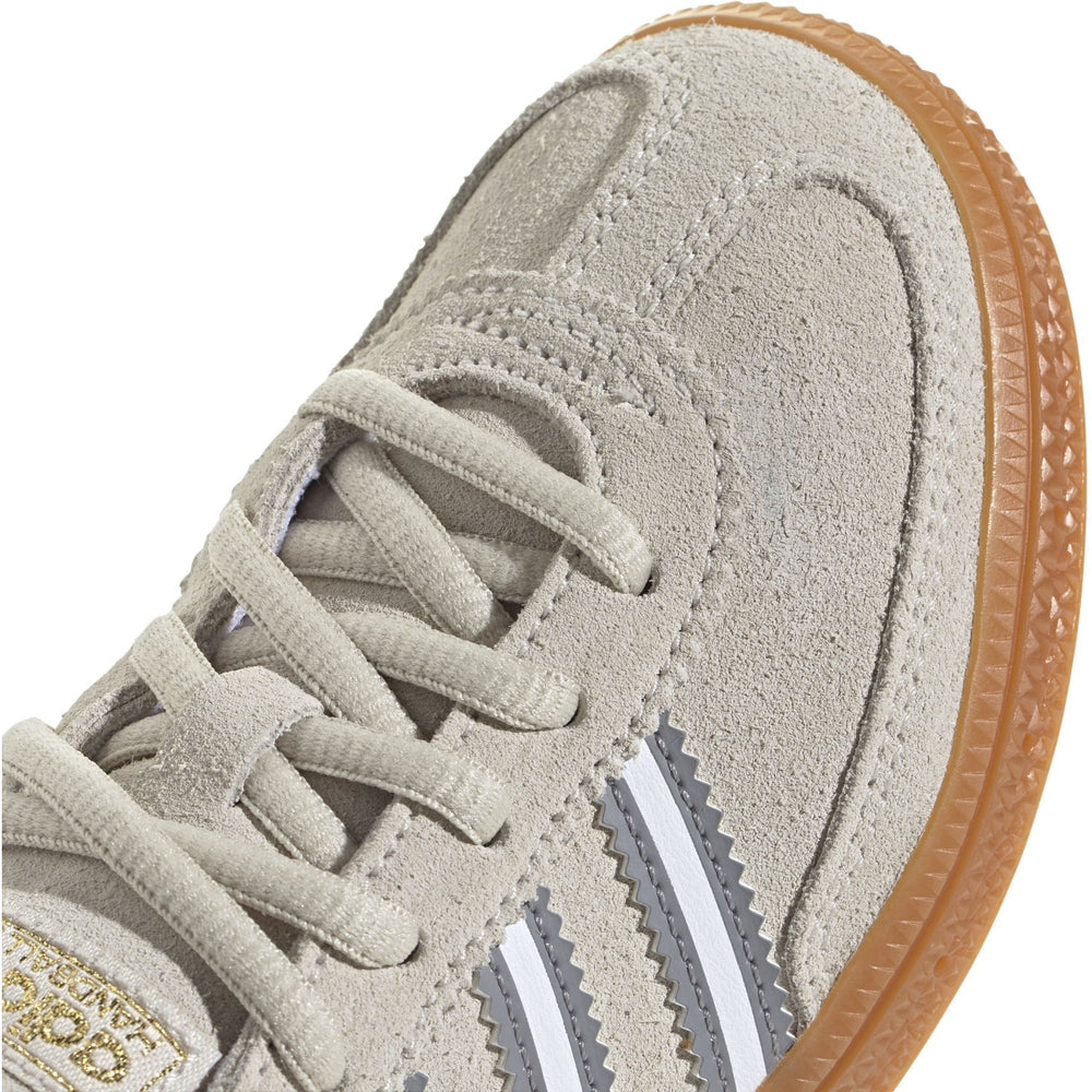 Køb adidas Originals Alumina/Ftwr White/Grey Three Handball Spezial C Sneakers