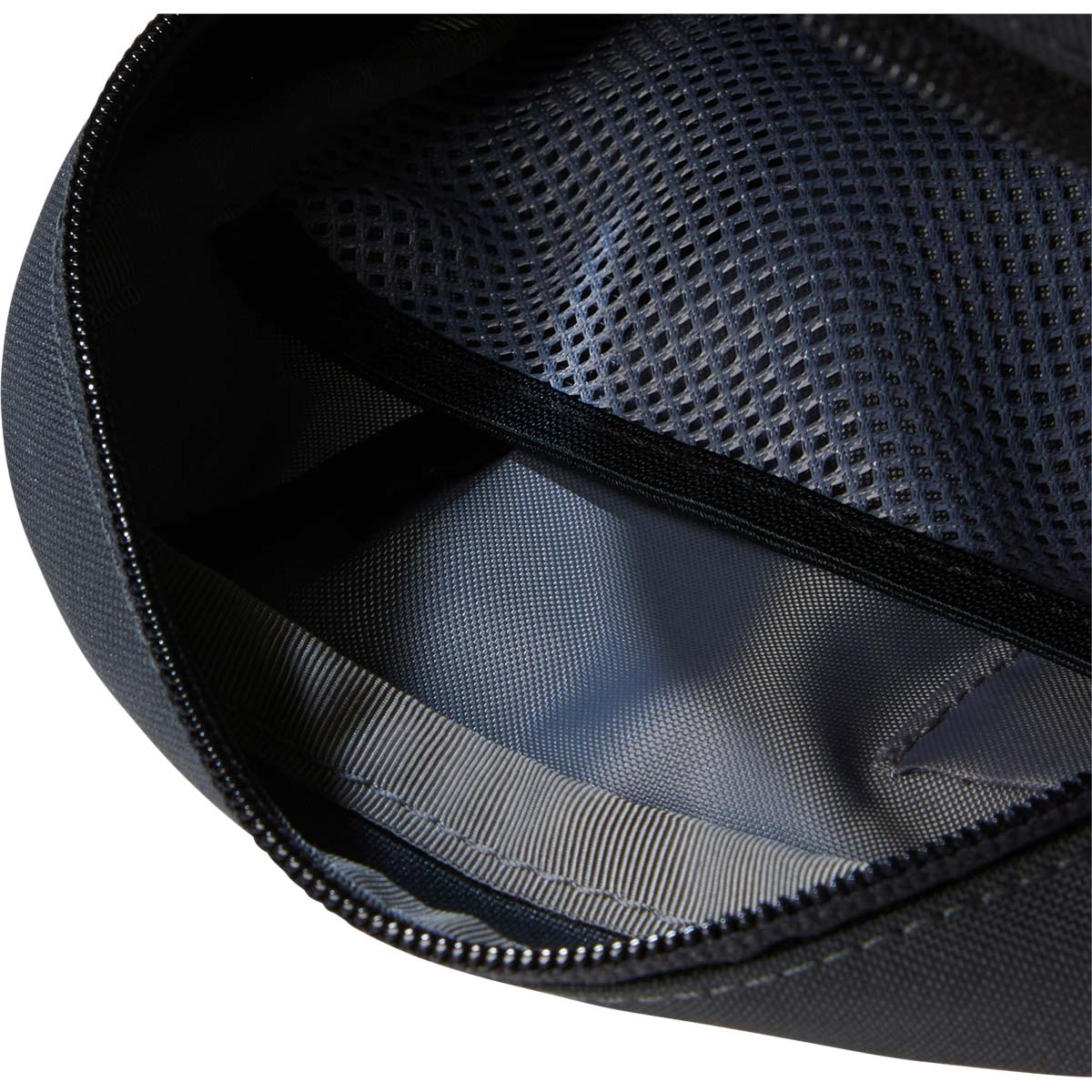 The North Face Y2K Skuldertaske