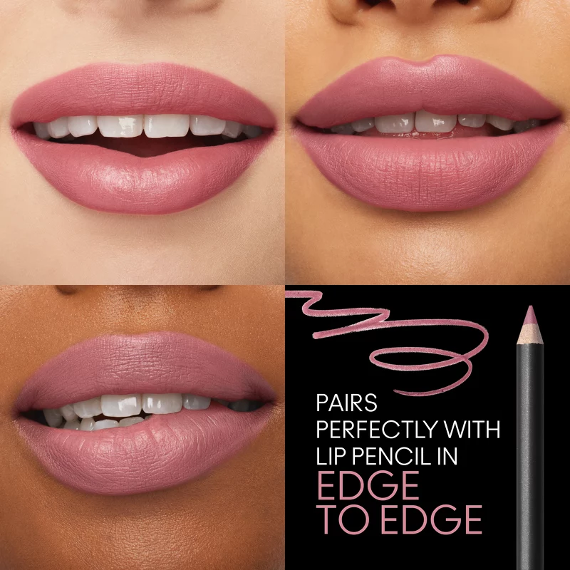 MAC Macximal Silky Matte Lipstick 3,5 gr. - You Wouldn'T Get It