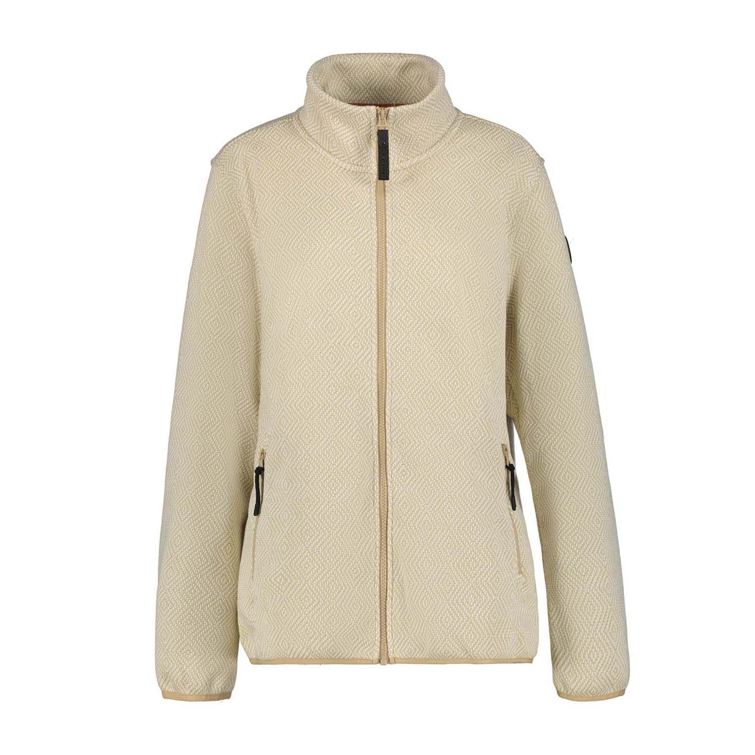 Icepeak  Aikes Midlayer Vest