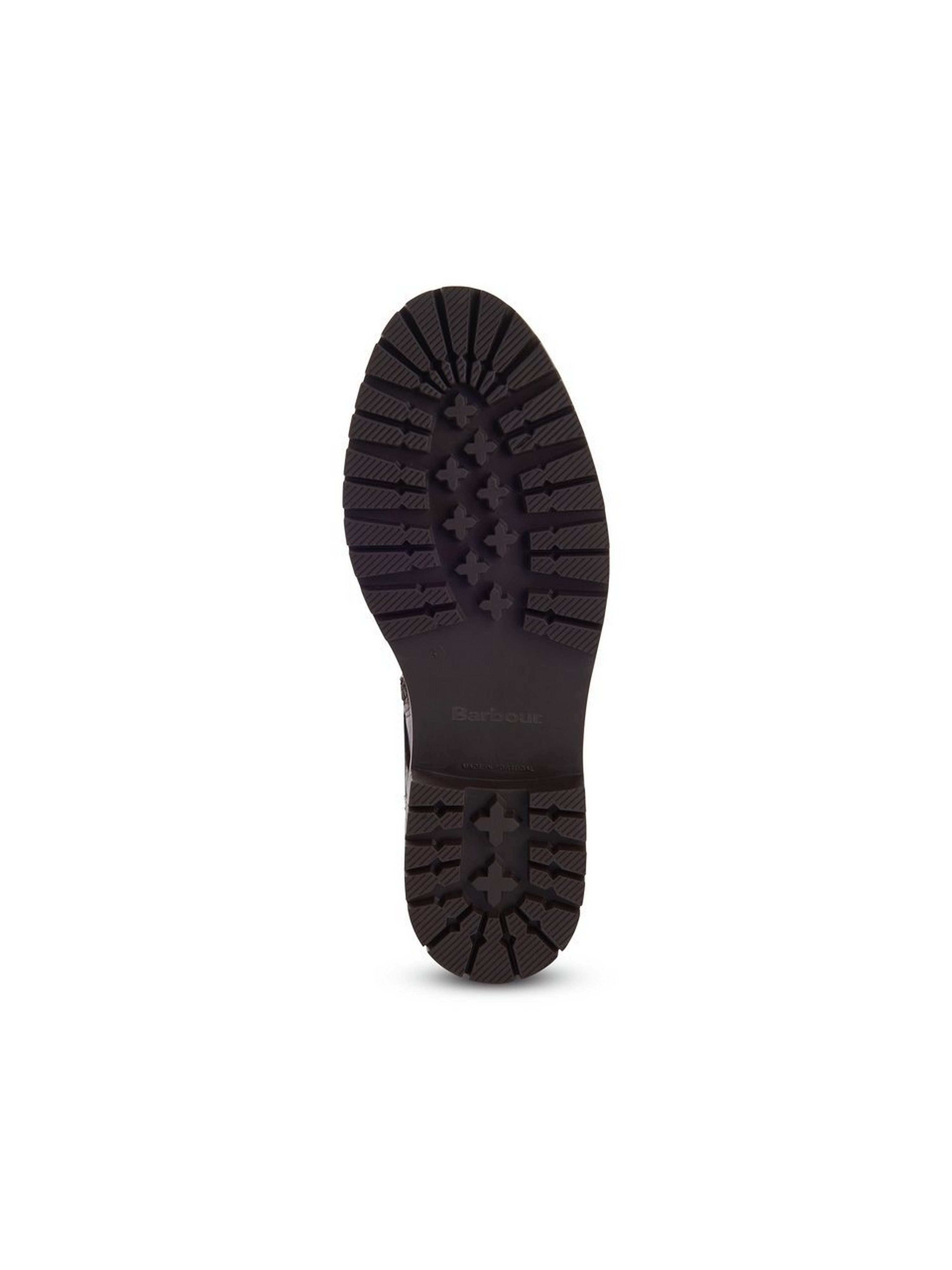 Schnürstiefelette