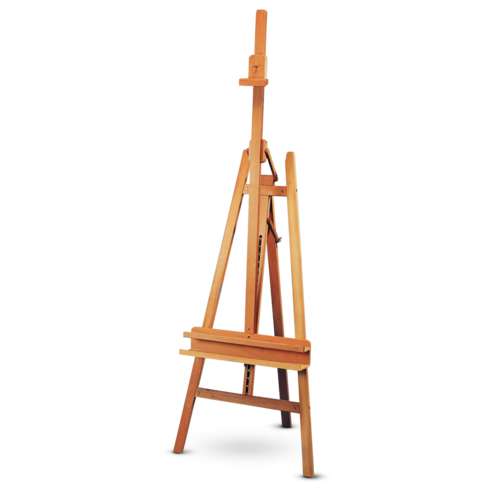 GERSTAECKER 