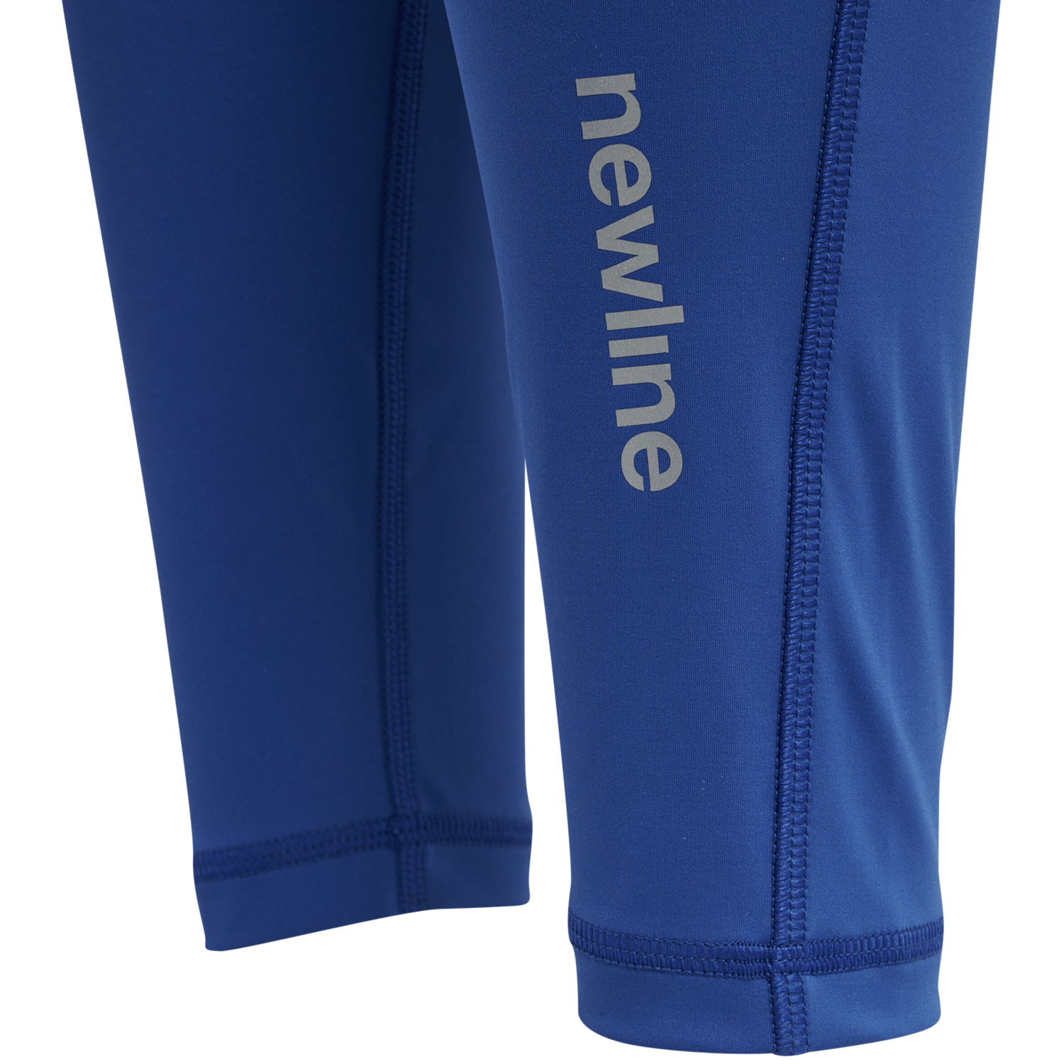KIDS CORE TIGHTS