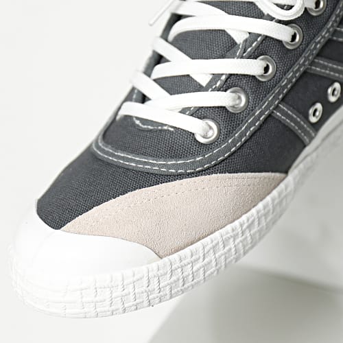 Baskets Original Worker K212445 Turbulence