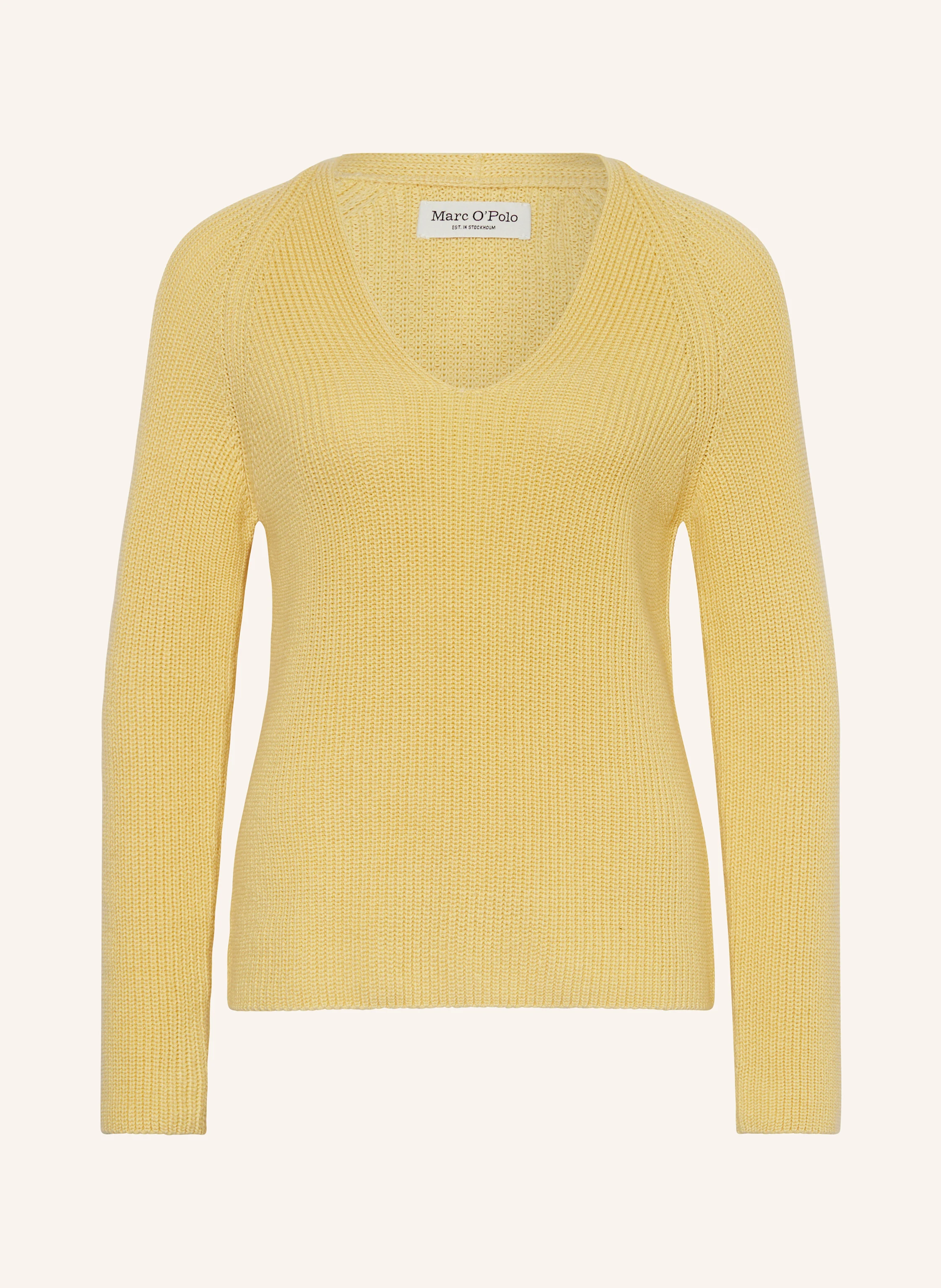 Marc O'Polo Pullover