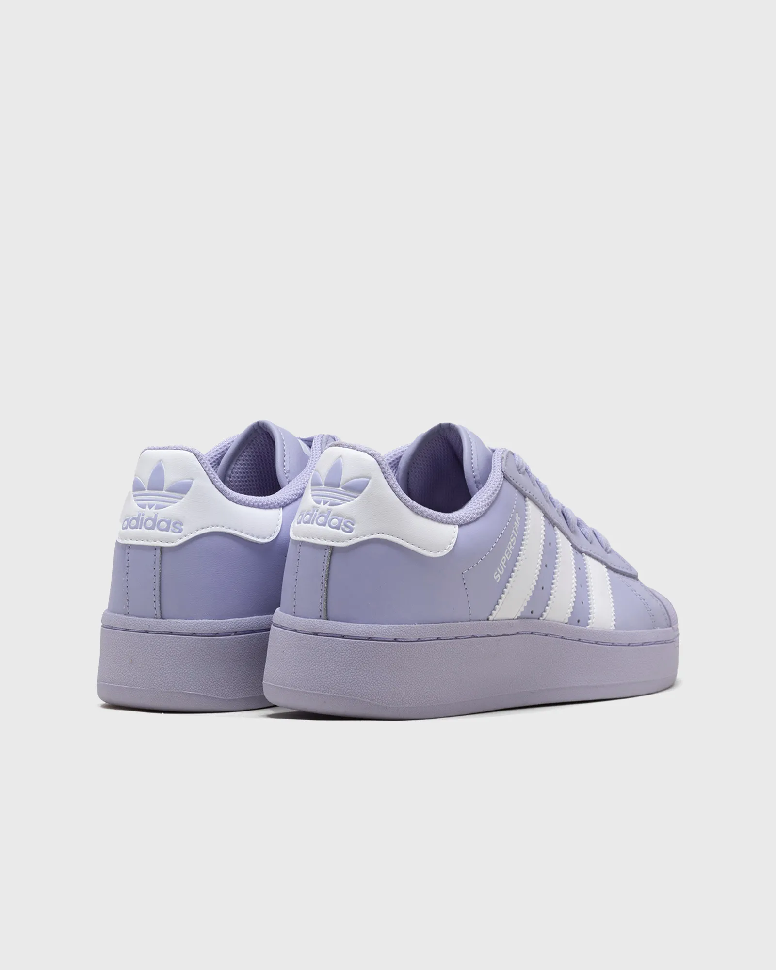 Adidas WMNS SUPERSTAR XLG
