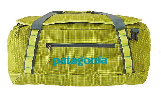 PATAGONIA - SAC BLACK HOLE DUFFEL 40 L SAC