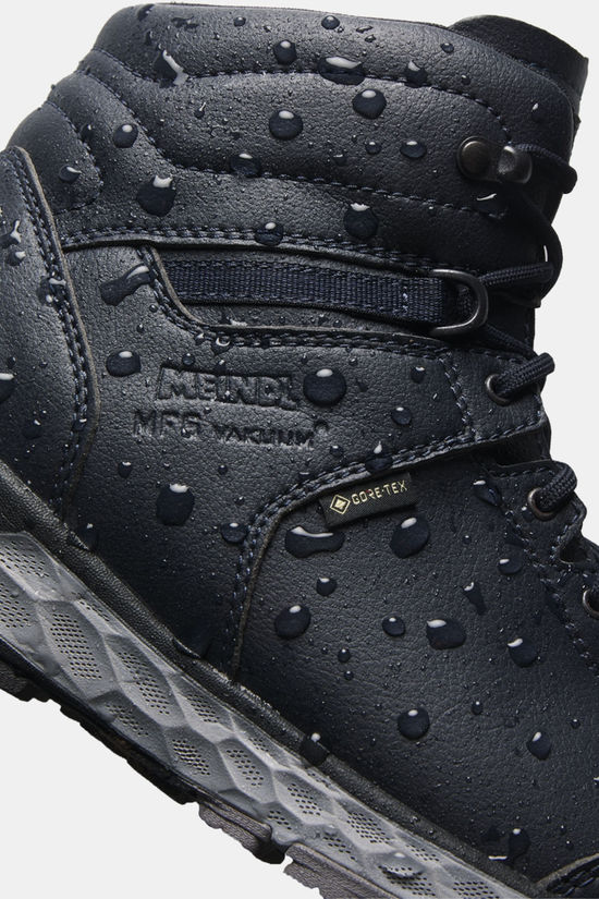 Meindl Meindl Vakuum Urban Gore-Tex Wandelschoen